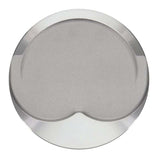 Wiseco Pro Tru Street Ford Small Block Windsor 4.040in Bore 1.600in CH -10.00 CC Piston Set