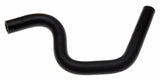 Gates 02-05 Ford Explorer V-6 4.0L Pipe-1 To Valve Molded Heater Hose