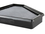 aFe Magnum FLOW OE Replacement Air Filter Cadillac CTS-V 16-19 V8-6.2L (sc)