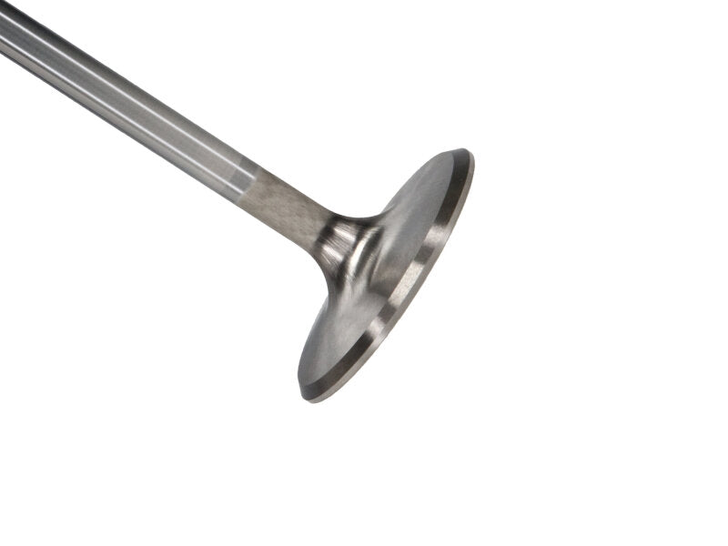 Manley Ford 4.6L Modular V8 intake Valve Kit - 44.50mm Head Dia. 4.705in O/A Length, 0.2750in Stem