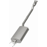 Magnaflow 2020 Kia Telluride 3.8L AWD Direct Fit Catalytic Converter