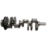 Manley Chevrolet LS 4.000in Stroke Lightweight Pro Series Crankshaft (Not Balanced)