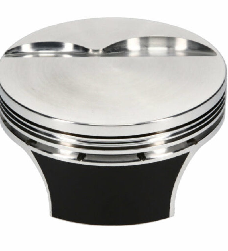 JE Pistons MILWAUKEE 8 -4.080/1.143 Piston Kit