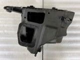 HKS CARBON AIR CLEANER INLET for RZ34
