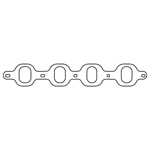 Cometic Ford FR9 Race V8 .060in KF Intake Manifold Gasket Set