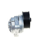 Gates 97-04 Chevy Corvette DriveAlign Auto Tensioner