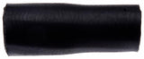 Gates 96-97 Chevrolet Monte Carlo V-6 3.4L By Pass Molded Heater Hose