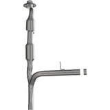 Magnaflow 2004 Ford F-150 4.6L Direct Fit Converter