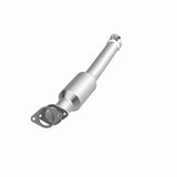 Magnaflow Conv DF 2017 Fusion L4 2 OEM Close Coupled