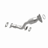 Magnaflow 2007 Pontiac G6 3.5L Direct Fit Converter