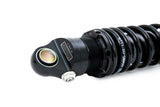 Ohlins 99-21 Harley-Davidson FL Touring STX 36 Blackline 305mm Shock Absorber