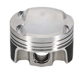 Wiseco Chrysler A853 87.50 mm Bore 35.71 mm CH -22.00 CC Piston Set