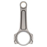 Manley Chevrolet Small Block Pro-Series I-Beam Connecting Rod Set - 6.000in Length