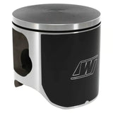 Wiseco 22-24 Polaris Patriot Boost 85mm Bore Piston Kit