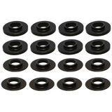 Manley Chevy LS/LT1/LT4 Valve Spring and Titanium Retainer Kit (w/ Valve Locks)