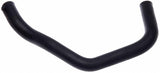 Gates 91-02 Saturn S-Series 4-Cyl. 1.9L Pipe To Water Pump Molded Heater Hose