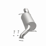 Magnaflow BRE 07-15 Mazda CX-9 Muffler Kit