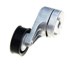 Gates 94-04 Ford Mustang V6-3.8L Base DriveAlign Automatic Belt Tensioner