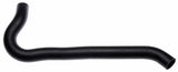 Gates 07-12 Hyundai Elantra 4-Cyl. 2.0L Upper Molded Coolant Hose