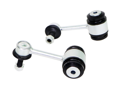 Whiteline Volkswagen Golf MK7/7.5/8 Rear Sway Bar Link Kit