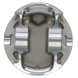 Wiseco RED Series Chevy Small Block 350 4.040in Bore 1.125in CH 3.00 CC Piston Set