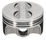 JE Pistons 602 SBC CRATE KIT 4005-3480-5700-1560