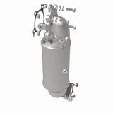 Magnaflow 23-25 Honda CR-V EPA Compliant Direct-Fit Converter