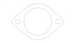 Cometic Chrysler B/RB .018in AFM Thermostat Gasket