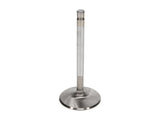 Manley Pontiac 400intake Valve Kit - 2.110in Head Dia. 5.100in O/A Length, 0.3415in Stem