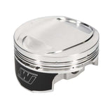 Wiseco Chrysler 6.4L Gen3 HEMI 4.100 Pistons - Set of 8