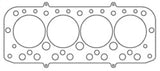 Cometic BMC 1275 A-Series .030in MLS Cylinder Head Gasket - 73mm Bore