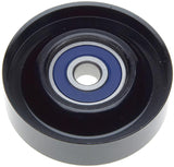 Gates DriveAlign Idler Pulley - 20mm Steel Pulley