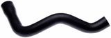 Gates 1997 Amtran RE International/Navistar T444 Diesel Upper Molded Coolant Hose