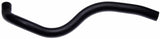 Gates 91-93 Chevrolet C & K Series Pickup V-6 4.3L Upper Molded Coolant Hose