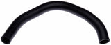 Gates 95-97 Ford Explorer V-6 4.0L Upper Molded Coolant Hose