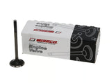 Wiseco 03-09 YZ450F Steel Valve Set