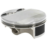 Wiseco 2024 Kawasaki KX450 12.5:1 CR 96mm Bore Piston Kit