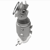 Magnaflow Conv Direct Fit OEM 15-17 NX200t L4 Underbody