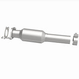 Magnaflow 09-11 Buick Lucerne Rear Underbody 3.9L Direct Fit Catalytic Converter