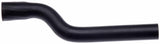 Gates 07-08 Dodge Caliber 4-Cyl. 2.0L Heater Outlet Molded Heater Hose