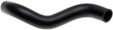Gates 10-17 Toyota Prius 4-Cyl. 1.8L Electric Assist Lower Molded Coolant Hose