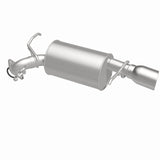 Magnaflow BRE 07-15 Mazda CX-9 Muffler Kit