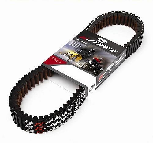 Gates 2003 Vento Phantom R3 PowerLink Premium Belt