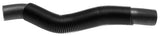 Gates 08-15 Mazda CX-9 V-6 3.7L Upper Molded Coolant Hose