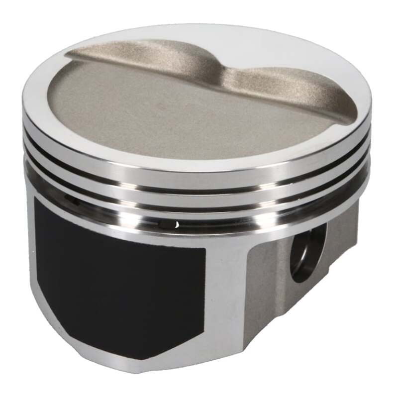 Wiseco Pro Tru Street Chevy Small Block 4.060in Bore 1.260in CH -15.00 CC Piston Set