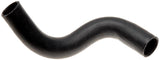 Gates 13-18 Toyota RAV4 4-Cyl. 2.5L Lower Molded Coolant Hose