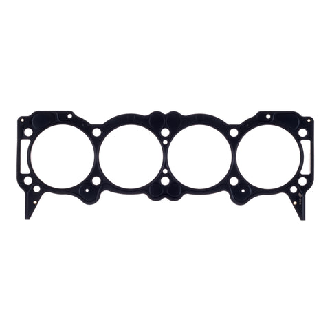 Cometic Buick Big Block V8 .074in MLS Cylinder Head Gasket - 4.385in Bore