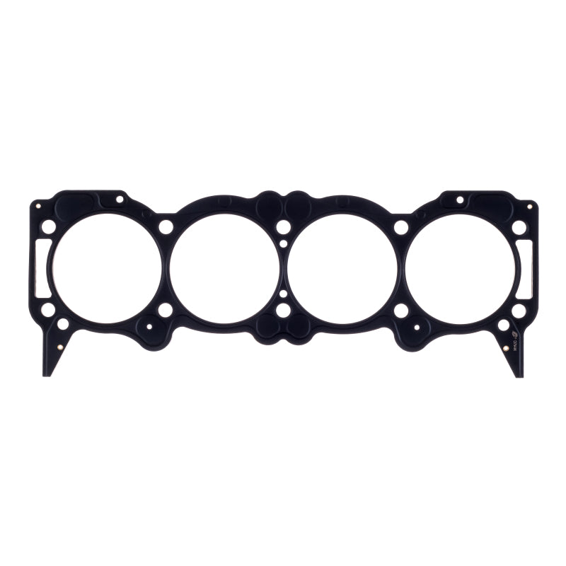 Cometic Buick Big Block V8 .056in MLS Cylinder Head Gasket - 4.385in Bore