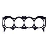 Cometic Buick Big Block V8 .040in MLS Cylinder Head Gasket - 4.385in Bore