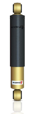 Koni MCI J Coach Tag 12-05-1189 Shock